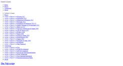 Desktop Screenshot of norbertlindenberg.com